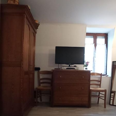 42M2 Bel Appart' Centre Ville Proche Plage Tres Bien Equipe Le Tréport Exteriör bild